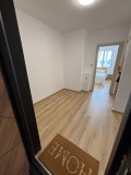 Продава 2-СТАЕН, град Варна, Зимно кино Тракия • 119900 € / 234504.02 лв. • 60284810 4 — Holmes.bg Продава 2-СТАЕН, град Варна, Зимно кино Тракия • 119900 € / 234504.02 лв. • 60284810 4