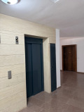 Продава 3-СТАЕН, град София, Малинова долина • 215000 € • 41962539 17 — Holmes.bg Продава 3-СТАЕН, град София, Малинова долина • 215000 € • 41962539 17