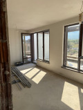 Продава 3-СТАЕН, град София, Малинова долина • 215000 € • 41962539 2 — Holmes.bg Продава 3-СТАЕН, град София, Малинова долина • 215000 € • 41962539 2