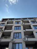 Продава 3-СТАЕН, град София, Малинова долина • 215000 € • 41962539 14 — Holmes.bg Продава 3-СТАЕН, град София, Малинова долина • 215000 € • 41962539 14