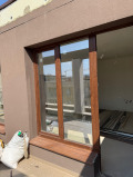 Продава 3-СТАЕН, град София, Малинова долина • 215000 € • 41962539 3 — Holmes.bg Продава 3-СТАЕН, град София, Малинова долина • 215000 € • 41962539 3