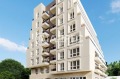 Продава 3-стаен град Варна , Левски 1 , 97 кв.м | 88930650 — Imoti.com Продава 3-стаен град Варна , Левски 1 , 97 кв.м | 88930650