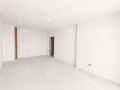 Продава 3-СТАЕН, град София, Витоша • 270000 € / 528074.10 лв. • 60395420 2 — Holmes.bg Продава 3-СТАЕН, град София, Витоша • 270000 € / 528074.10 лв. • 60395420 2