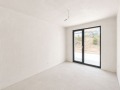 Продава 3-СТАЕН, град София, Витоша • 270000 € / 528074.10 лв. • 60395420 3 — Holmes.bg Продава 3-СТАЕН, град София, Витоша • 270000 € / 528074.10 лв. • 60395420 3