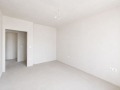 Продава 3-СТАЕН, град София, Витоша • 270000 € / 528074.10 лв. • 60395420 6 — Holmes.bg Продава 3-СТАЕН, град София, Витоша • 270000 € / 528074.10 лв. • 60395420 6