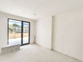 Продава 3-СТАЕН, град София, Витоша • 270000 € / 528074.10 лв. • 60395420 5 — Holmes.bg Продава 3-СТАЕН, град София, Витоша • 270000 € / 528074.10 лв. • 60395420 5