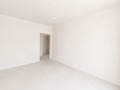 Продава 3-СТАЕН, град София, Витоша • 270000 € / 528074.10 лв. • 60395420 4 — Holmes.bg Продава 3-СТАЕН, град София, Витоша • 270000 € / 528074.10 лв. • 60395420 4