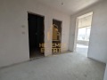 Продава 3-СТАЕН, град Варна, Погреби • 179900 € • 17056696 8 — Holmes.bg Продава 3-СТАЕН, град Варна, Погреби • 179900 € • 17056696 8
