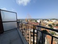 Продава 3-СТАЕН, град Варна, Погреби • 179900 € • 17056696 4 — Holmes.bg Продава 3-СТАЕН, град Варна, Погреби • 179900 € • 17056696 4