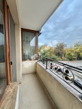 Продава 3-СТАЕН, град София, Света Троица • 260000 € • 89108250 6 — Holmes.bg Продава 3-СТАЕН, град София, Света Троица • 260000 € • 89108250 6
