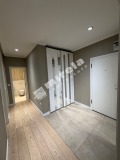 Продава 3-СТАЕН, град София, Света Троица • 260000 € • 89108250 15 — Holmes.bg Продава 3-СТАЕН, град София, Света Троица • 260000 € • 89108250 15