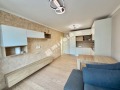Продава 3-СТАЕН, град София, Света Троица • 260000 € • 89108250 2 — Holmes.bg Продава 3-СТАЕН, град София, Света Троица • 260000 € • 89108250 2