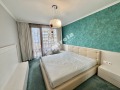 Продава 3-СТАЕН, град София, Света Троица • 260000 € • 89108250 8 — Holmes.bg Продава 3-СТАЕН, град София, Света Троица • 260000 € • 89108250 8