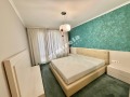 Продава 3-СТАЕН, град София, Света Троица • 260000 € • 89108250 9 — Holmes.bg Продава 3-СТАЕН, град София, Света Троица • 260000 € • 89108250 9