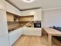 Продава 3-СТАЕН, град София, Света Троица • 260000 € • 89108250 4 — Holmes.bg Продава 3-СТАЕН, град София, Света Троица • 260000 € • 89108250 4