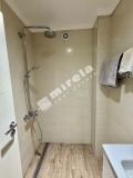 Продава 3-СТАЕН, град София, Света Троица • 260000 € • 89108250 11 — Holmes.bg Продава 3-СТАЕН, град София, Света Троица • 260000 € • 89108250 11