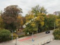 Продава 3-СТАЕН, град София, Света Троица • 260000 € • 89108250 7 — Holmes.bg Продава 3-СТАЕН, град София, Света Троица • 260000 € • 89108250 7