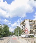 Продава 3-СТАЕН, град София, Света Троица • 260000 € • 89108250 16 — Holmes.bg Продава 3-СТАЕН, град София, Света Троица • 260000 € • 89108250 16