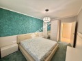 Продава 3-СТАЕН, град София, Света Троица • 260000 € • 89108250 10 — Holmes.bg Продава 3-СТАЕН, град София, Света Троица • 260000 € • 89108250 10