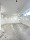 Продава АТЕЛИЕ, ТАВАН, град София, Горна баня • 62500 € / 122239.38 лв. • 13045172 5 — Holmes.bg Продава АТЕЛИЕ, ТАВАН, град София, Горна баня • 62500 € / 122239.38 лв. • 13045172 5