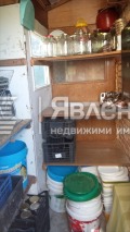 Продава КЪЩА, град Варна, м-т Боровец - юг • 114900 € / 224724.87 лв. • 11246741 5 — Holmes.bg Продава КЪЩА, град Варна, м-т Боровец - юг • 114900 € / 224724.87 лв. • 11246741 5