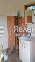 Продава КЪЩА, град Варна, м-т Боровец - юг • 114900 € / 224724.87 лв. • 11246741 6 — Holmes.bg Продава КЪЩА, град Варна, м-т Боровец - юг • 114900 € / 224724.87 лв. • 11246741 6