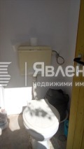 Продава КЪЩА, град Варна, м-т Боровец - юг • 114900 € / 224724.87 лв. • 11246741 7 — Holmes.bg Продава КЪЩА, град Варна, м-т Боровец - юг • 114900 € / 224724.87 лв. • 11246741 7