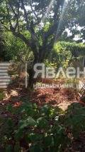 Продава КЪЩА, град Варна, м-т Боровец - юг • 114900 € / 224724.87 лв. • 11246741 1 — Holmes.bg Продава КЪЩА, град Варна, м-т Боровец - юг • 114900 € / 224724.87 лв. • 11246741 1