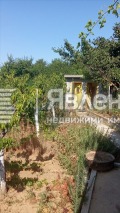 Продава КЪЩА, град Варна, м-т Боровец - юг • 114900 € / 224724.87 лв. • 11246741 2 — Holmes.bg Продава КЪЩА, град Варна, м-т Боровец - юг • 114900 € / 224724.87 лв. • 11246741 2