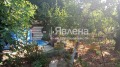 Продава КЪЩА, град Варна, м-т Боровец - юг • 114900 € / 224724.87 лв. • 11246741 8 — Holmes.bg Продава КЪЩА, град Варна, м-т Боровец - юг • 114900 € / 224724.87 лв. • 11246741 8