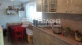 Продава КЪЩА, град Варна, м-т Боровец - юг • 114900 € / 224724.87 лв. • 11246741 10 — Holmes.bg Продава КЪЩА, град Варна, м-т Боровец - юг • 114900 € / 224724.87 лв. • 11246741 10