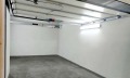 Продава ГАРАЖ, ПАРКОМЯСТО, град София, Изток • по договаряне • 18744987 1 — Holmes.bg Продава ГАРАЖ, ПАРКОМЯСТО, град София, Изток • по договаряне • 18744987 1