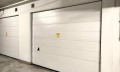 Продава ГАРАЖ, ПАРКОМЯСТО, град София, Изток • по договаряне • 18744987 2 — Holmes.bg Продава ГАРАЖ, ПАРКОМЯСТО, град София, Изток • по договаряне • 18744987 2