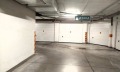 Продава ГАРАЖ, ПАРКОМЯСТО, град София, Изток • по договаряне • 18744987 3 — Holmes.bg Продава ГАРАЖ, ПАРКОМЯСТО, град София, Изток • по договаряне • 18744987 3