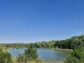 Продава ПАРЦЕЛ, област Варна, с. Николаевка • 100000 € • 76434787 3 — Holmes.bg Продава ПАРЦЕЛ, област Варна, с. Николаевка • 100000 € • 76434787 3