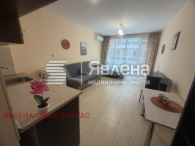 Продава 1-стаен, гр. Поморие