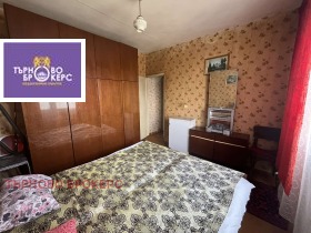 Продажба на двустайни апартаменти в област Велико Търново - изображение 4 