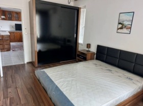 2-СТАЕН, 70 m2 - Holmes.bg 2-СТАЕН, 70 m2