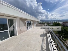 2-СТАЕН, 60 m2 - Holmes.bg 2-СТАЕН, 60 m2
