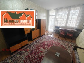 Снимка Продава 2-СТАЕН