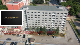 Продажба на тристайни апартаменти в град Перник - изображение 17 
