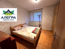 Продава 3-СТАЕН | Imot.bg — малка снимка 3