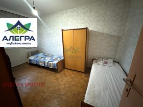 Продава 3-СТАЕН | Imot.bg — малка снимка 4