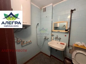 Продава 3-СТАЕН | Imot.bg — малка снимка 6