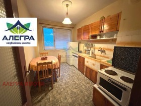 Продава 3-СТАЕН | Imot.bg — малка снимка 2