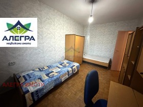 Продава 3-СТАЕН | Imot.bg — малка снимка 5