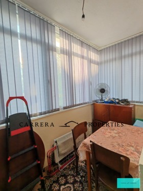 Продава 3-СТАЕН | Imot.bg — малка снимка 13