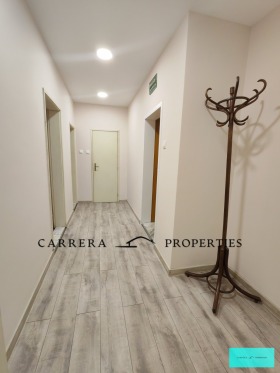 Продава 3-СТАЕН | Imot.bg — малка снимка 3