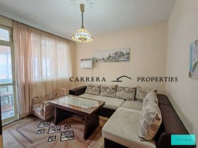Продава 3-СТАЕН | Imot.bg — малка снимка 2