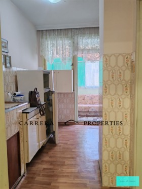 Продава 3-СТАЕН | Imot.bg — малка снимка 11
